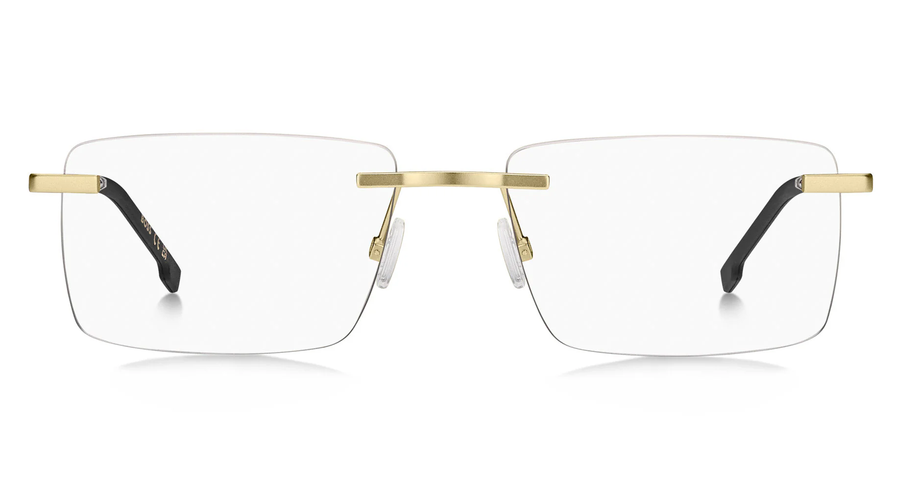 Boss 1904 - Image 2