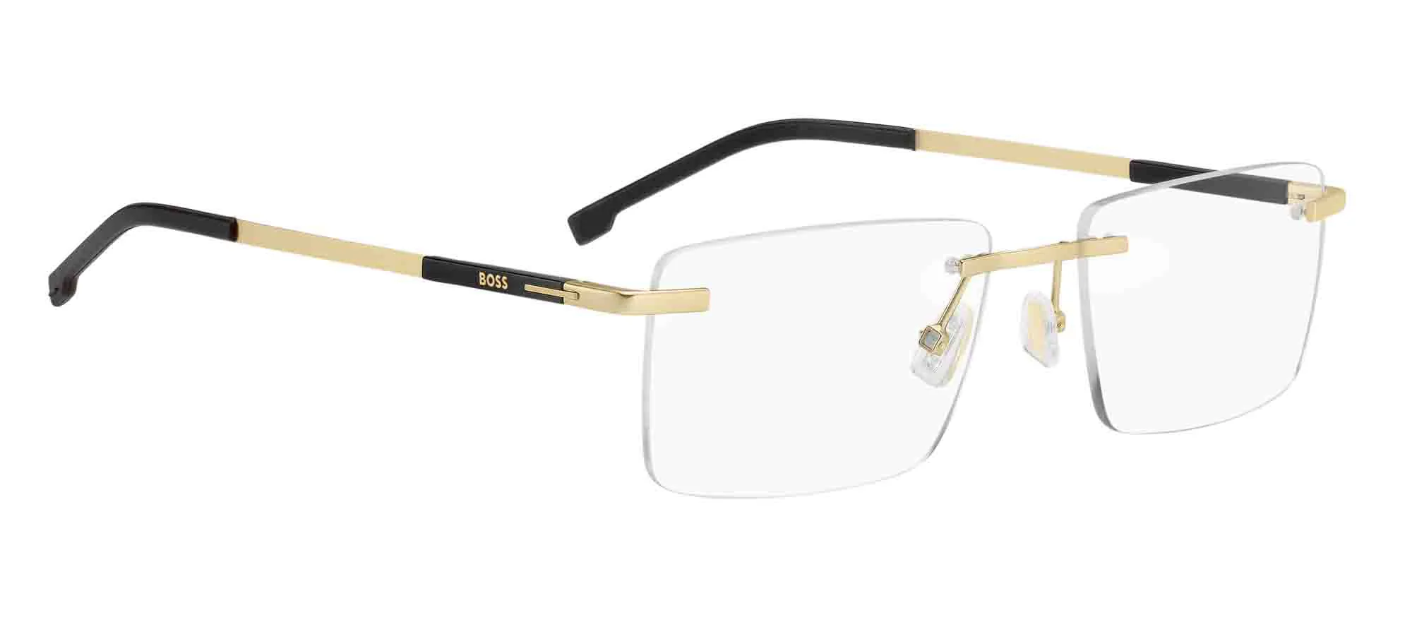 Boss 1904 - Image 3