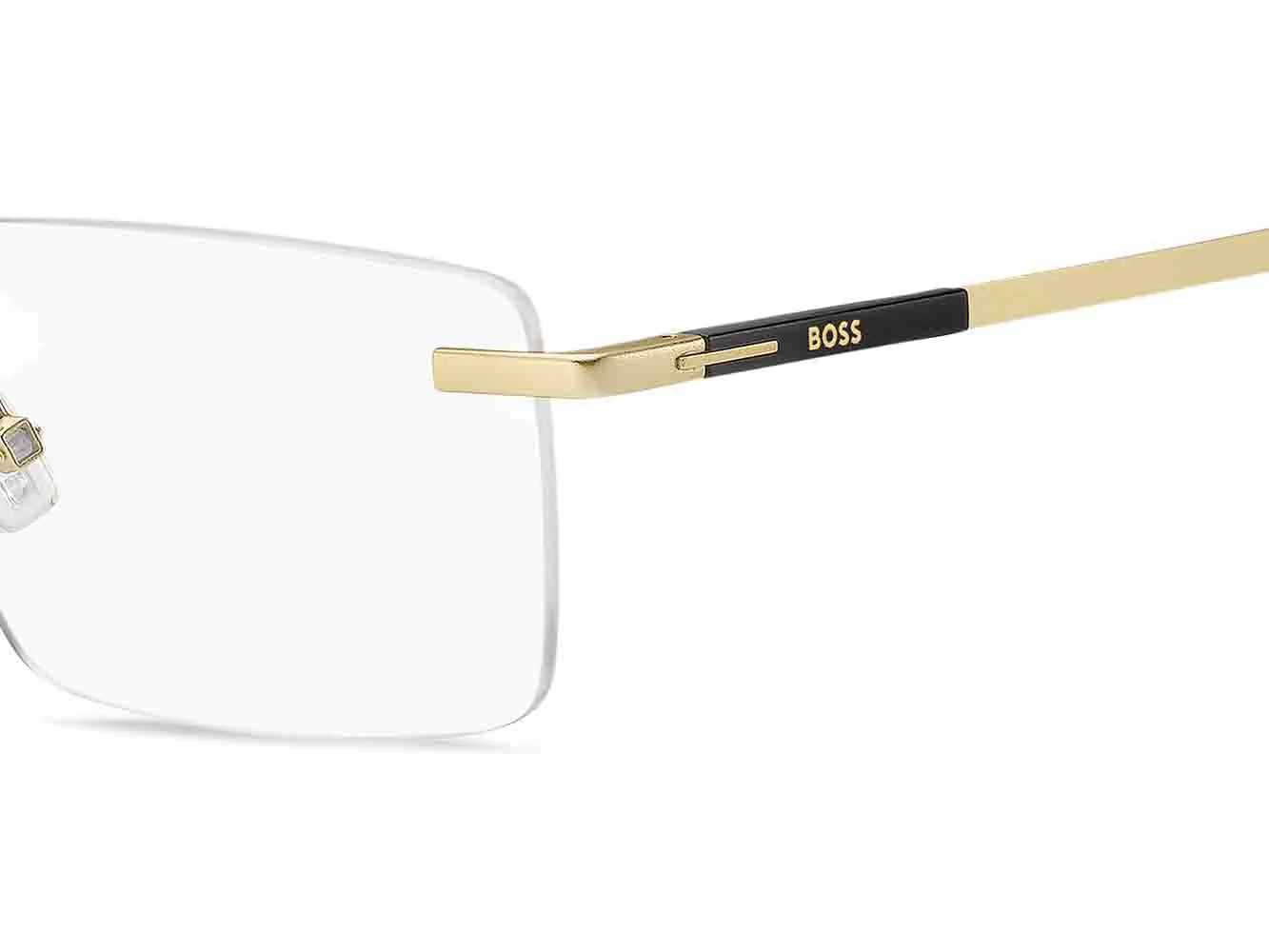 Boss 1904 - Image 4