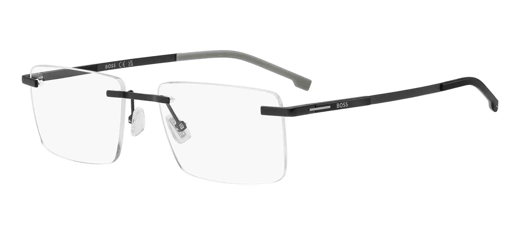Boss 1904 - Image 5