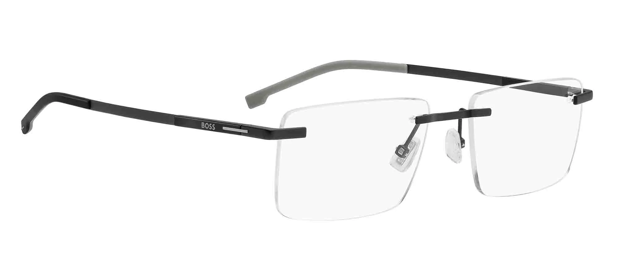 Boss 1904 - Image 7