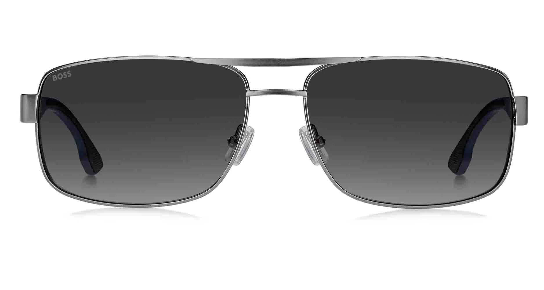 Boss 1906/S - Image 2