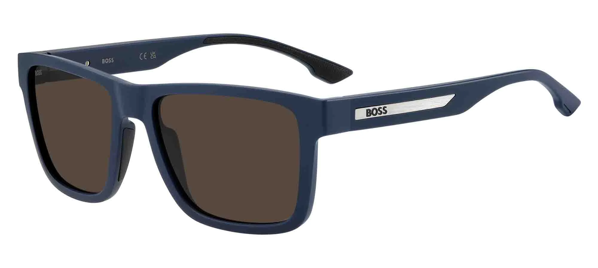 Boss 1907/S