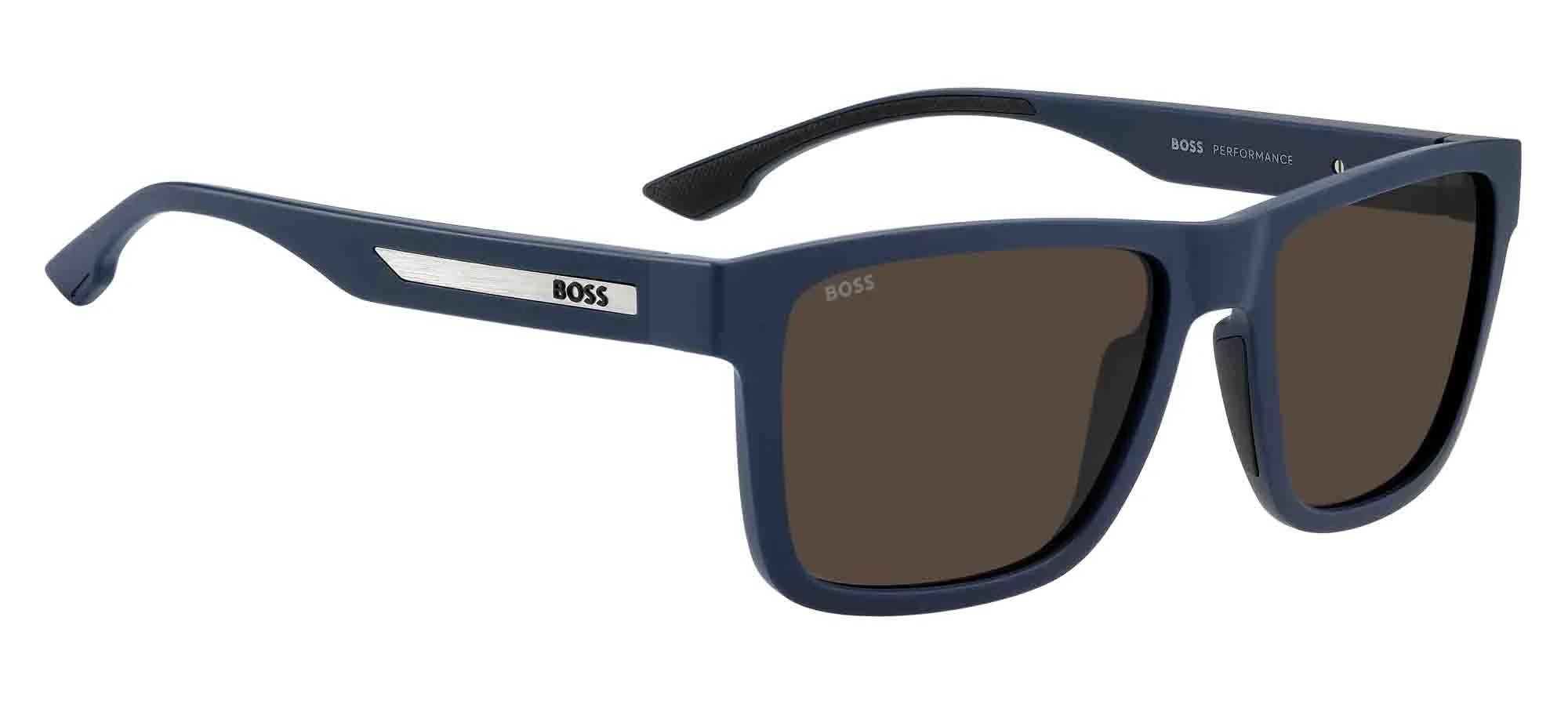 Boss 1907/S - Image 3