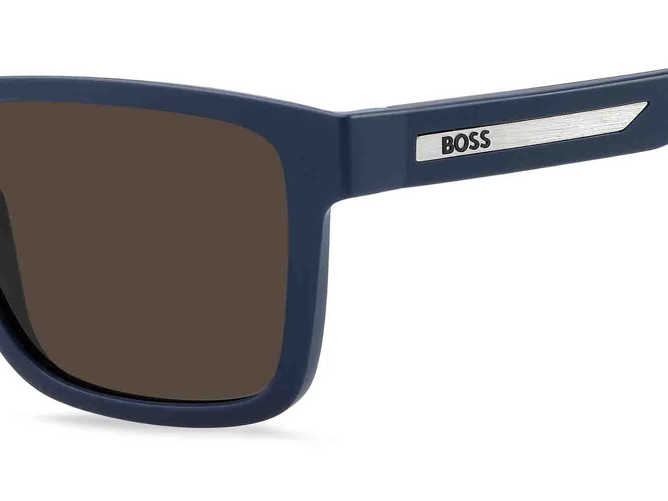 Boss 1907/S - Image 4