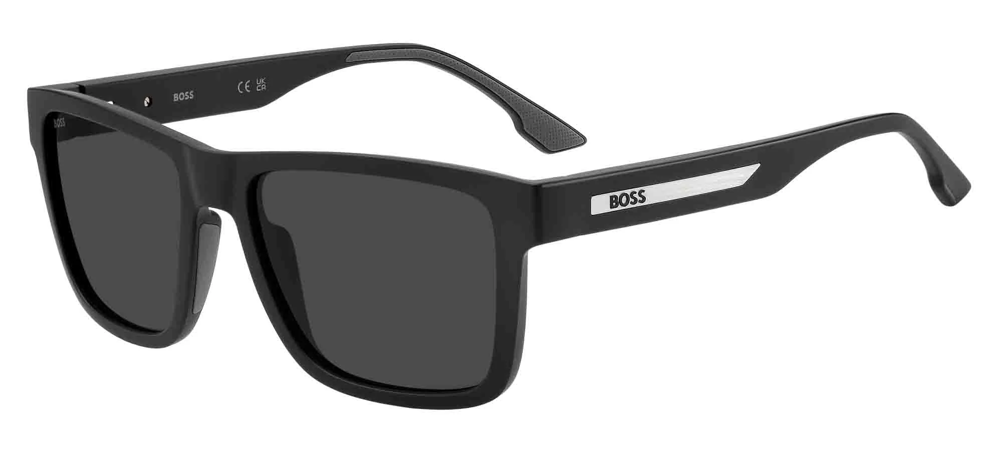 Boss 1907/S - Image 5