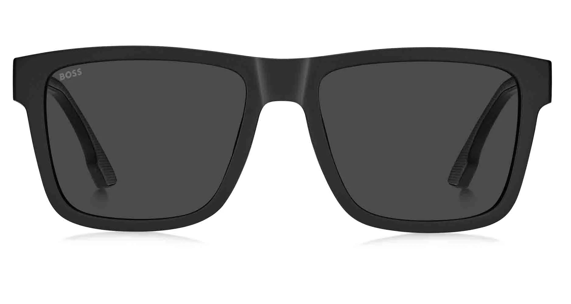 Boss 1907/S - Image 6