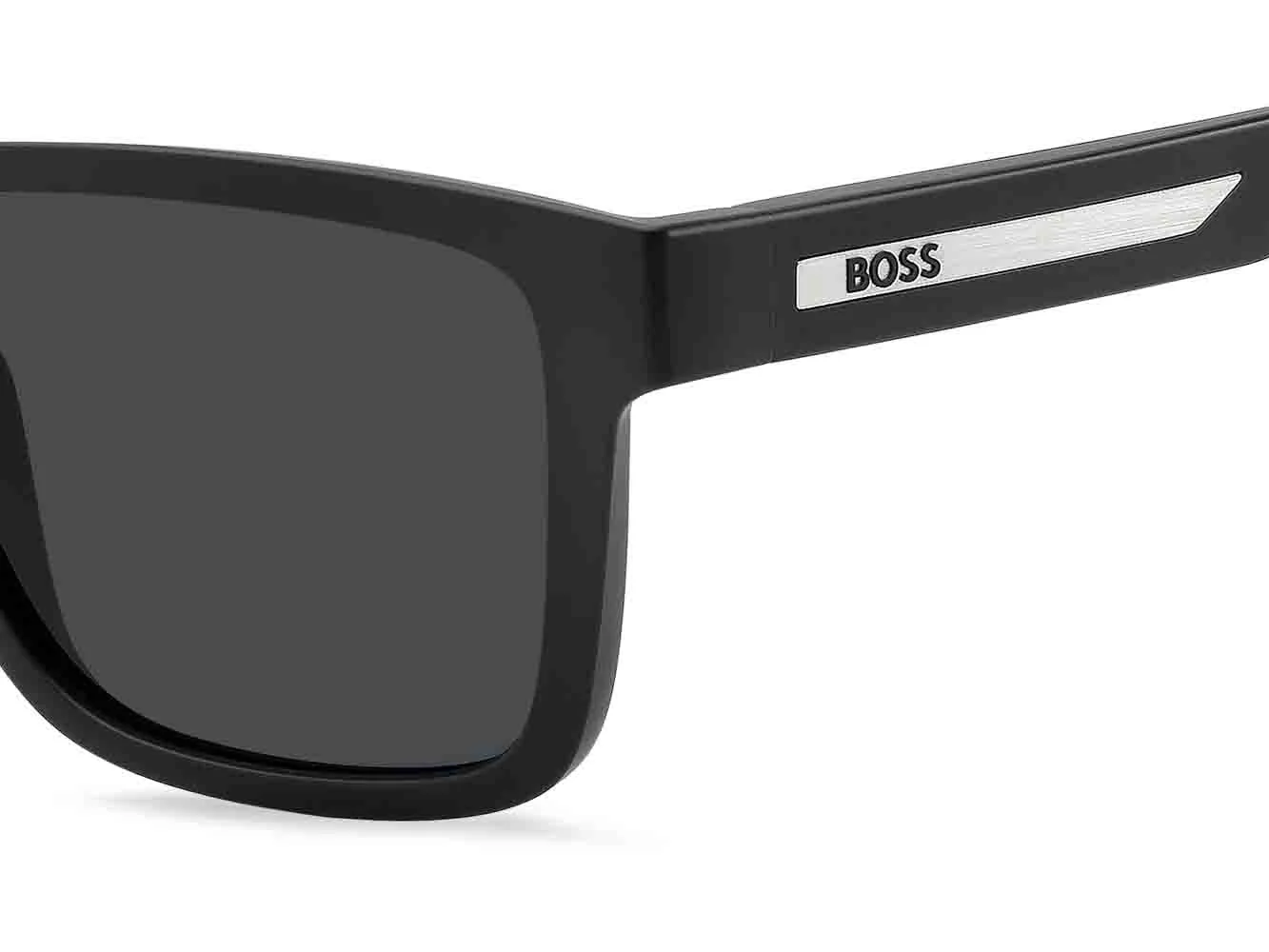 Boss 1907/S - Image 8