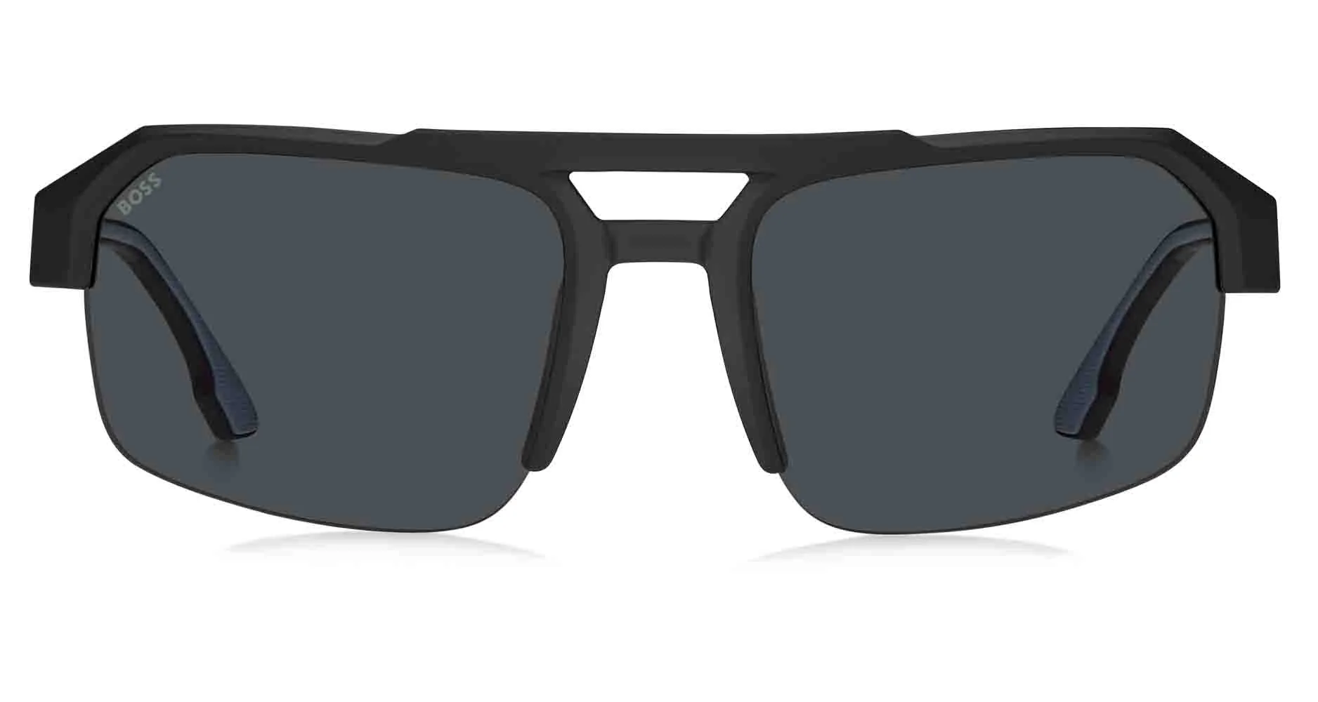 Boss 1908/S - Image 2