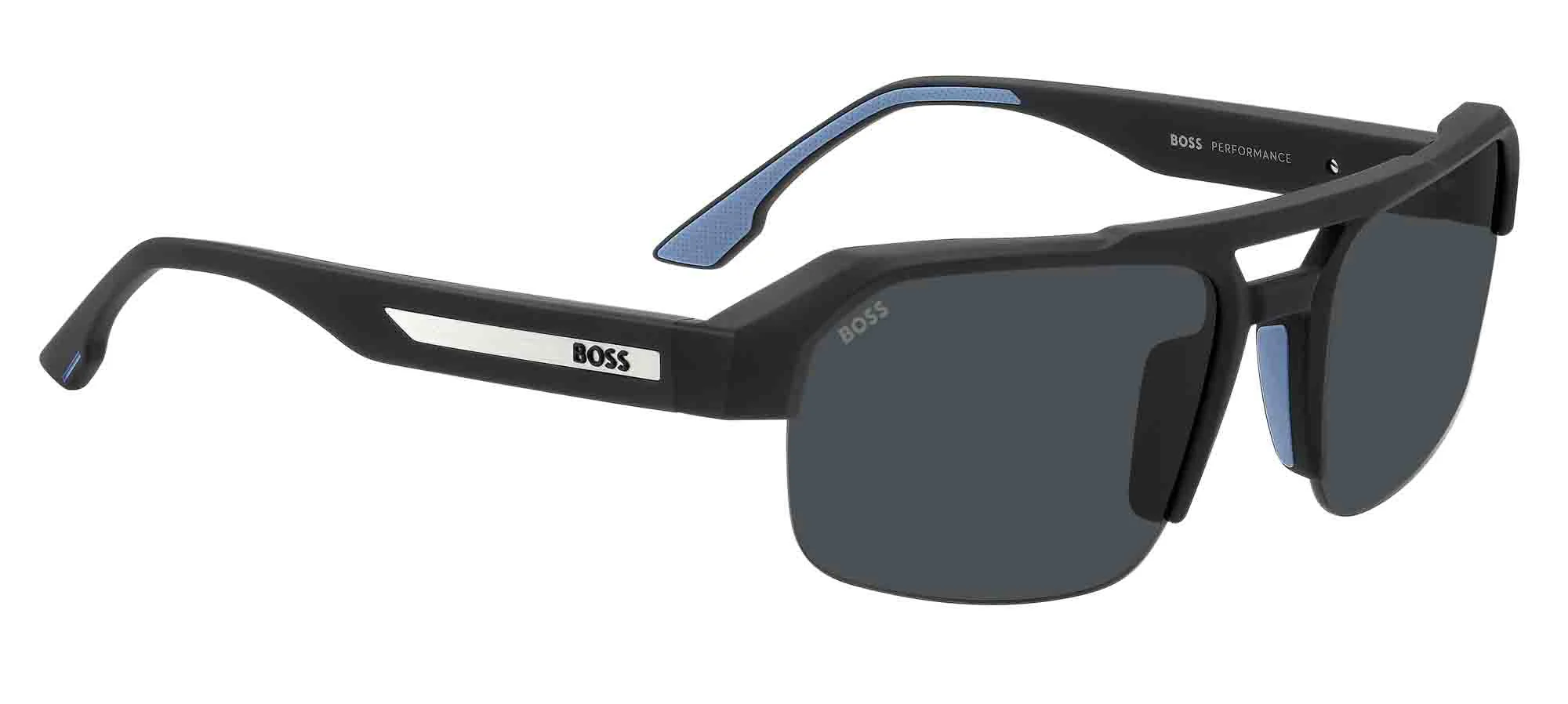 Boss 1908/S - Image 3