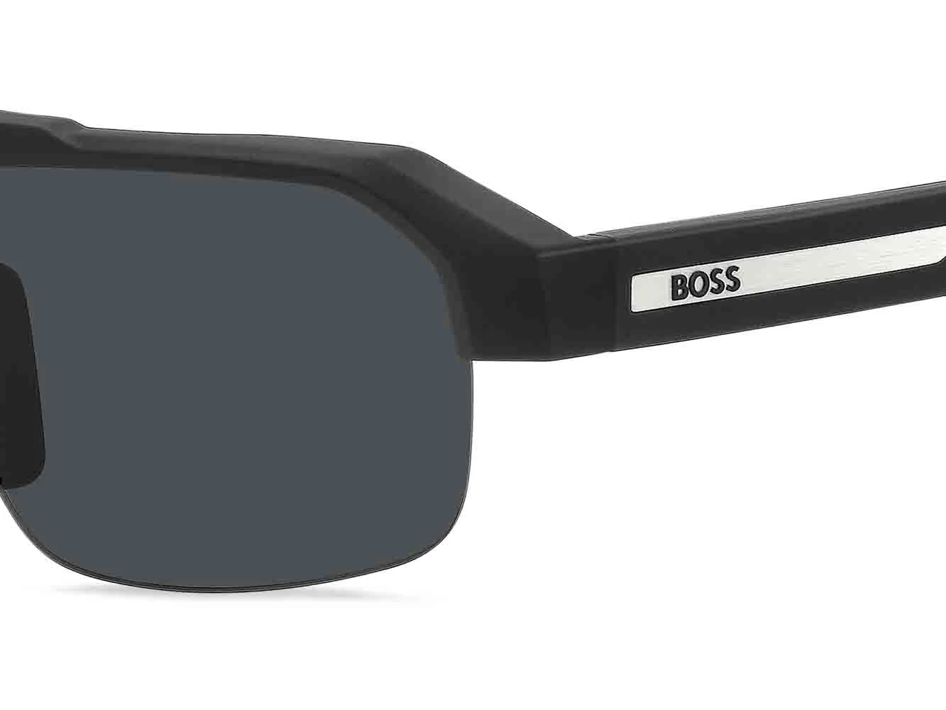 Boss 1908/S - Image 4