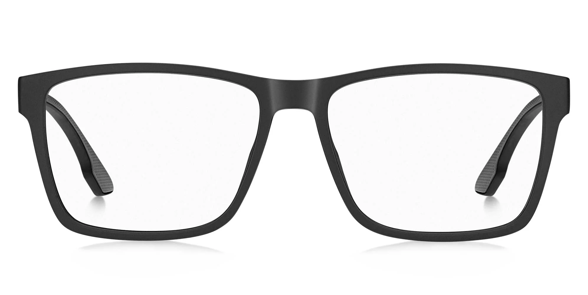 Boss 1909 - Image 2