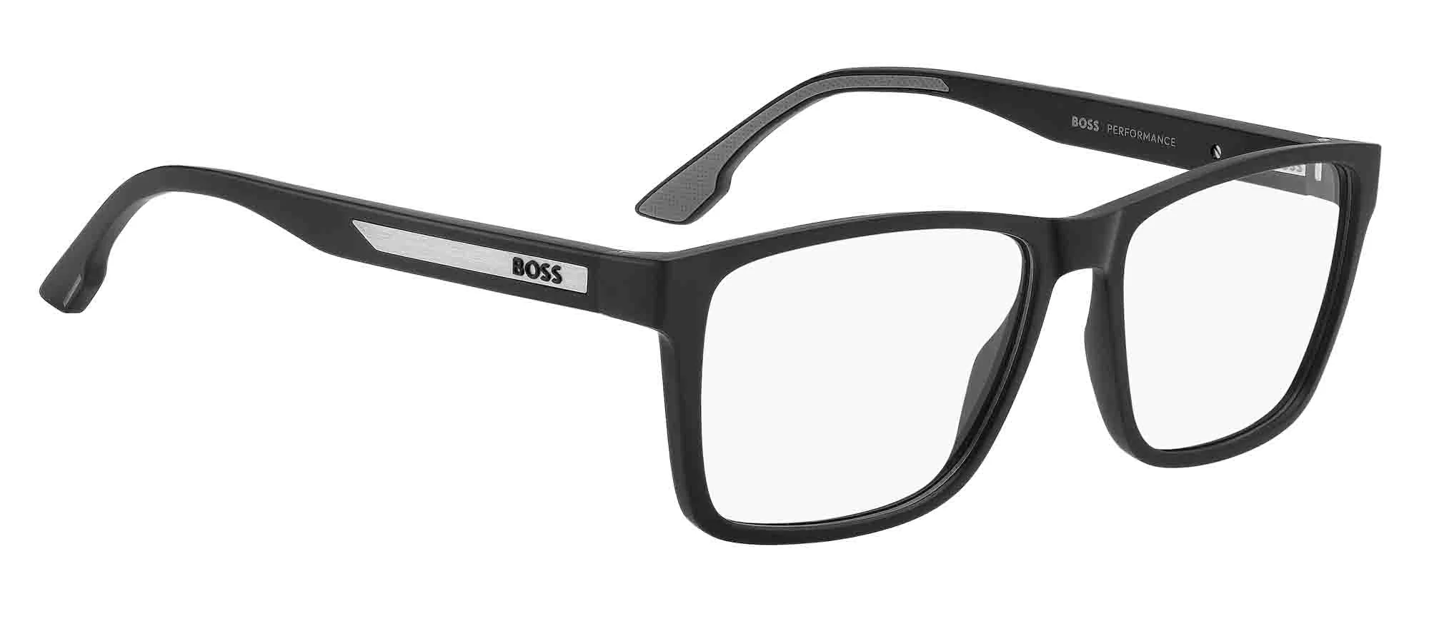 Boss 1909 - Image 3