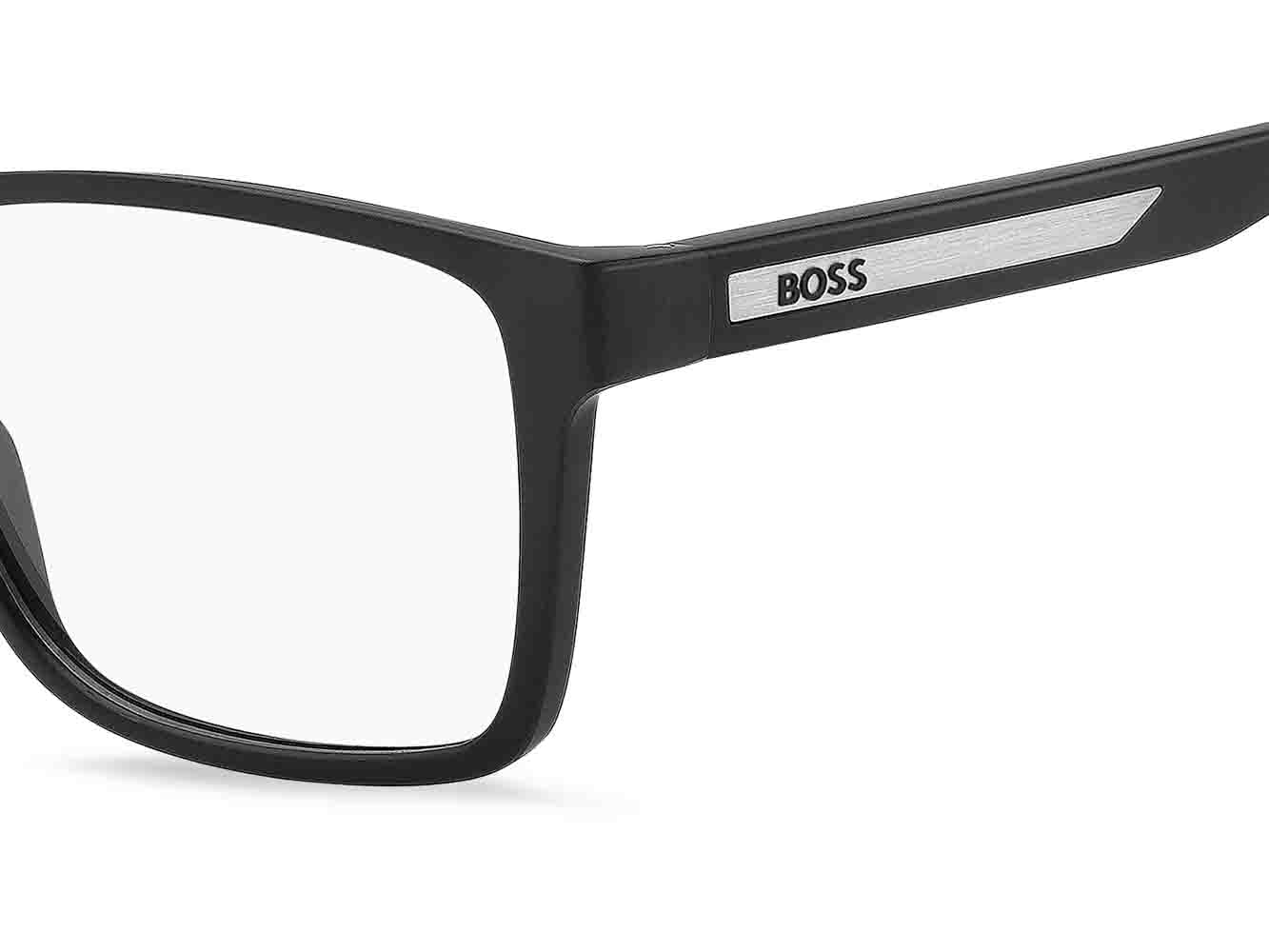 Boss 1909 - Image 4