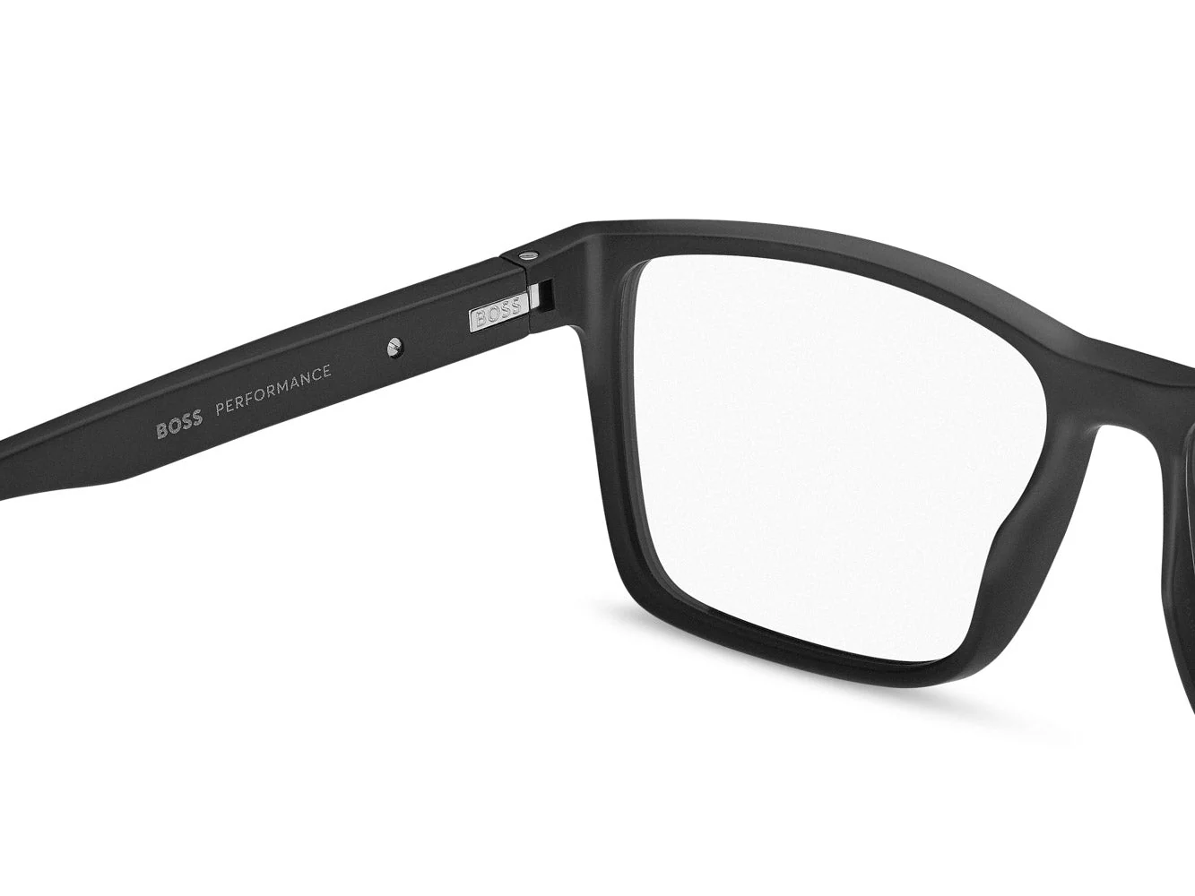 Boss 1909 - Image 5