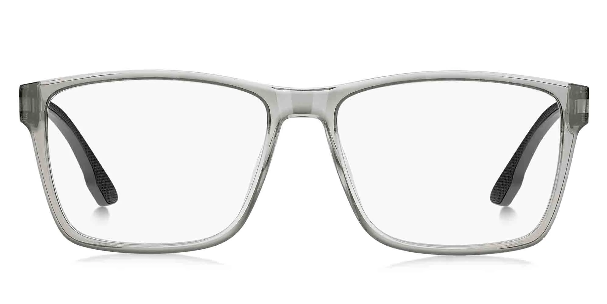 Boss 1909 - Image 7
