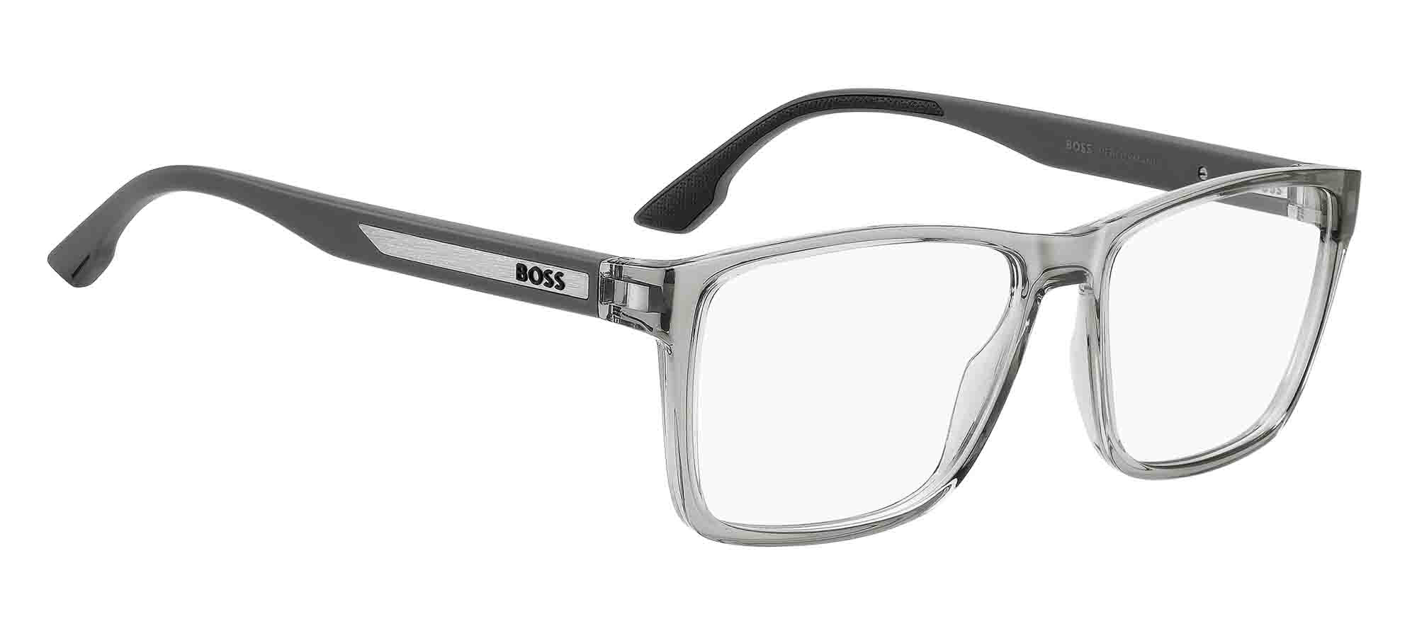 Boss 1909 - Image 8