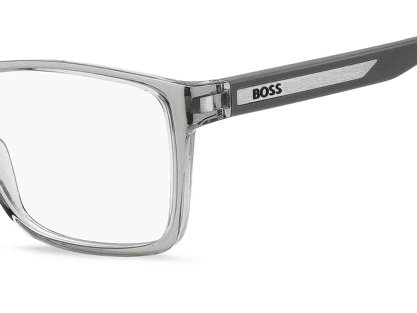Boss 1909 - Image 9