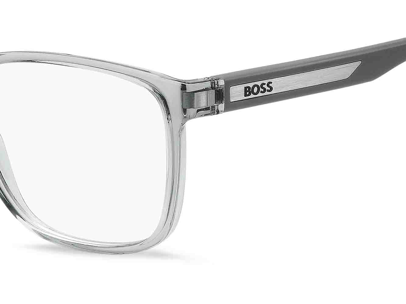 Boss 1910 - Image 4