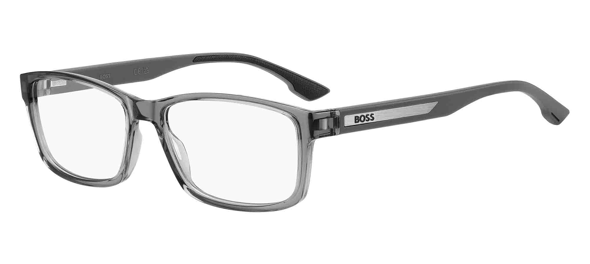 Boss 1911 - Image 6