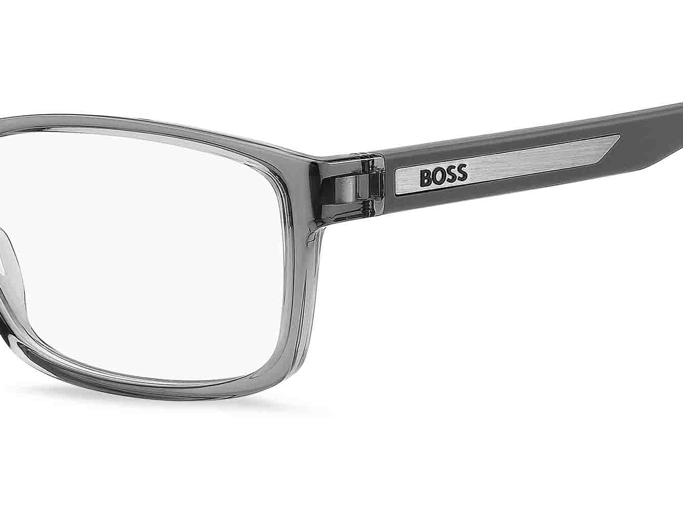 Boss 1911 - Image 9