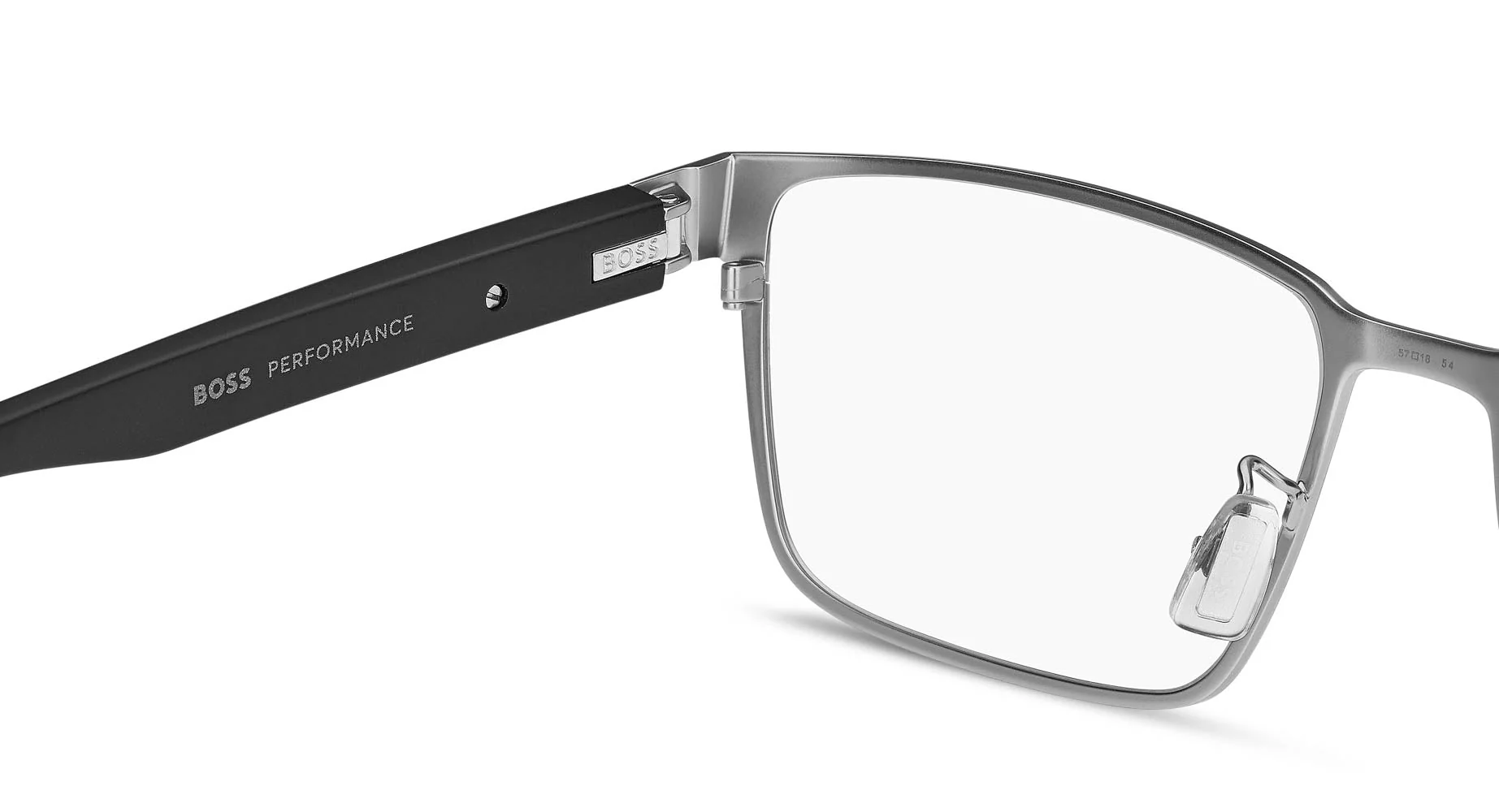 Boss 1912/G - Image 5