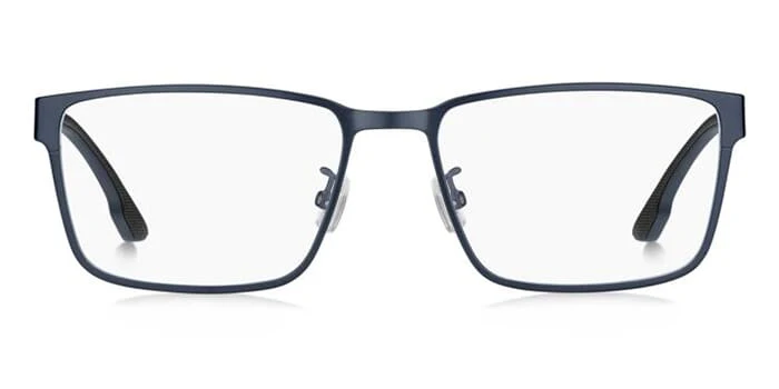 Boss 1912/G - Image 7