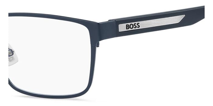 Boss 1912/G - Image 8