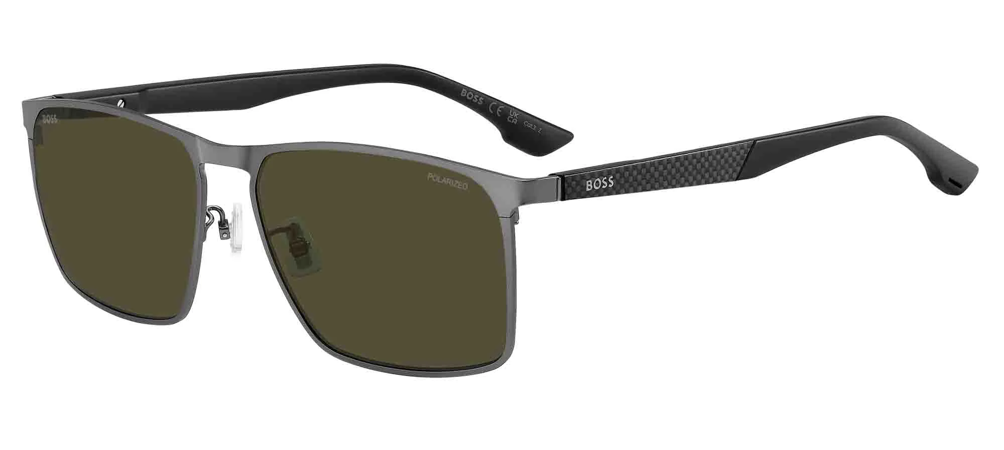 Boss 1913/G/S