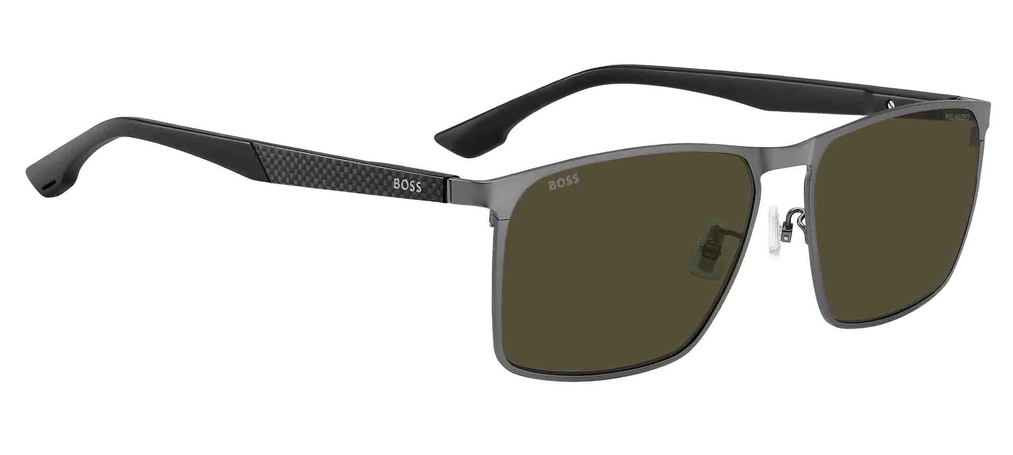 Boss 1913/G/S - Image 3