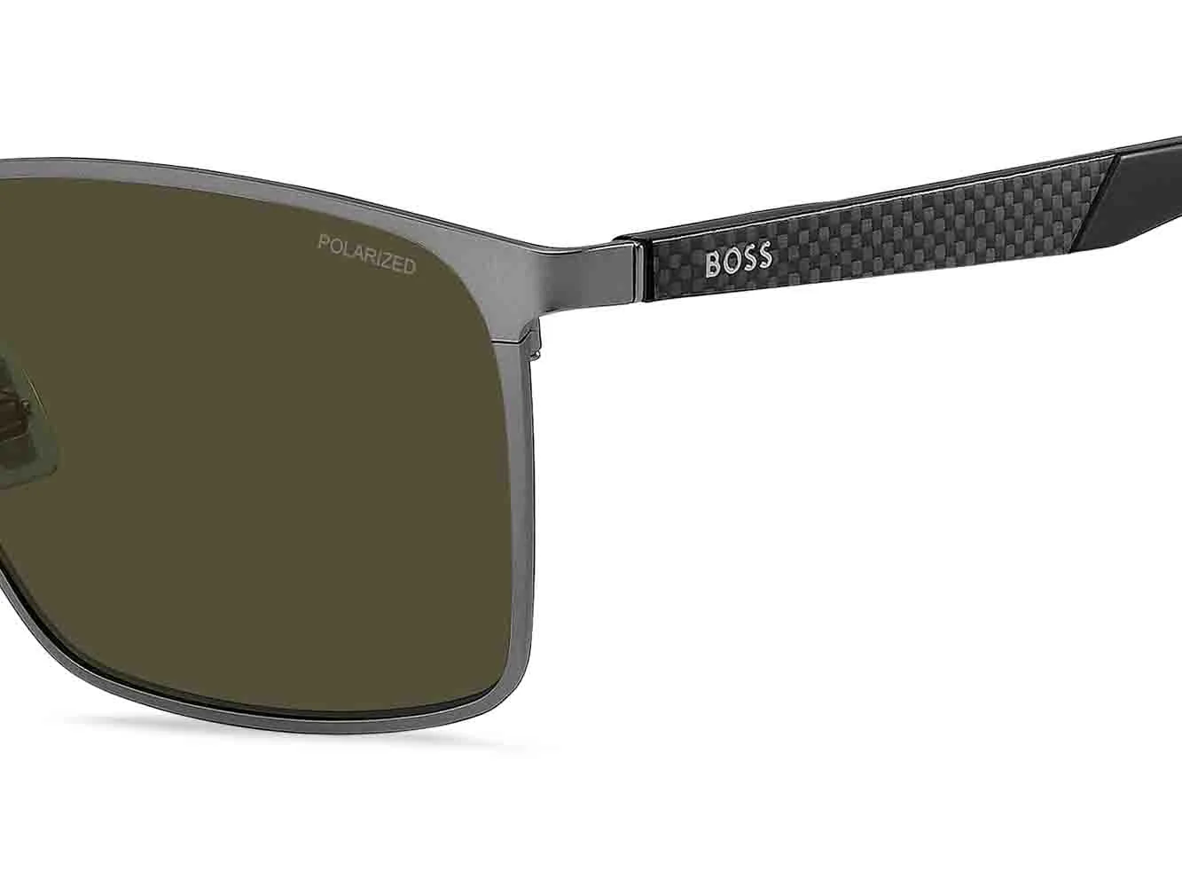 Boss 1913/G/S - Image 4