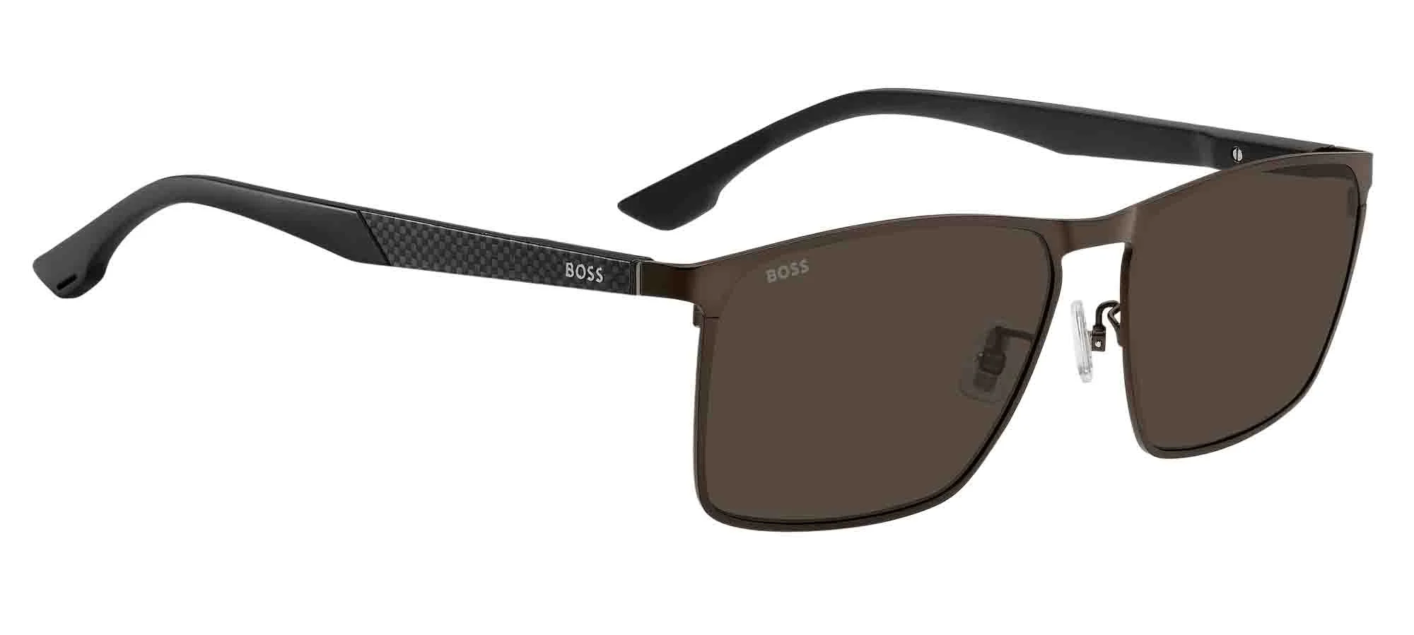 Boss 1913/G/S - Image 7
