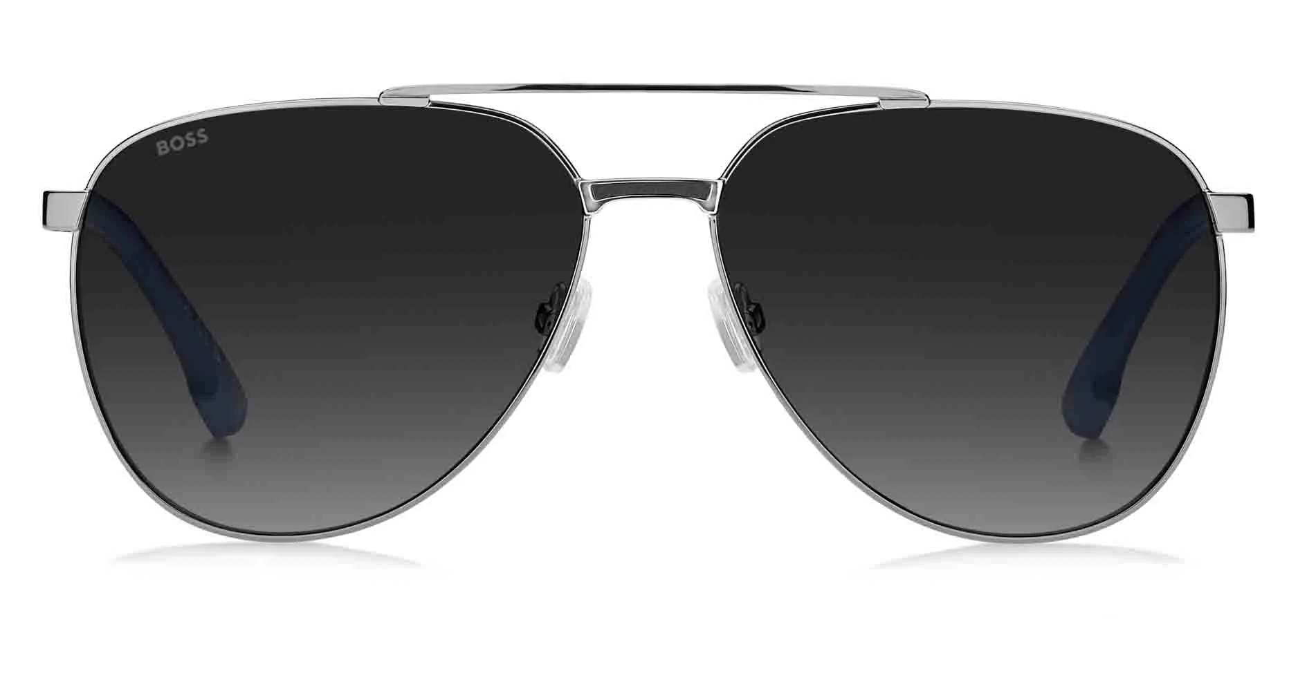 Boss 1914/S - Image 2