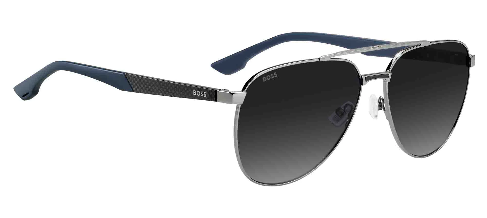 Boss 1914/S - Image 3