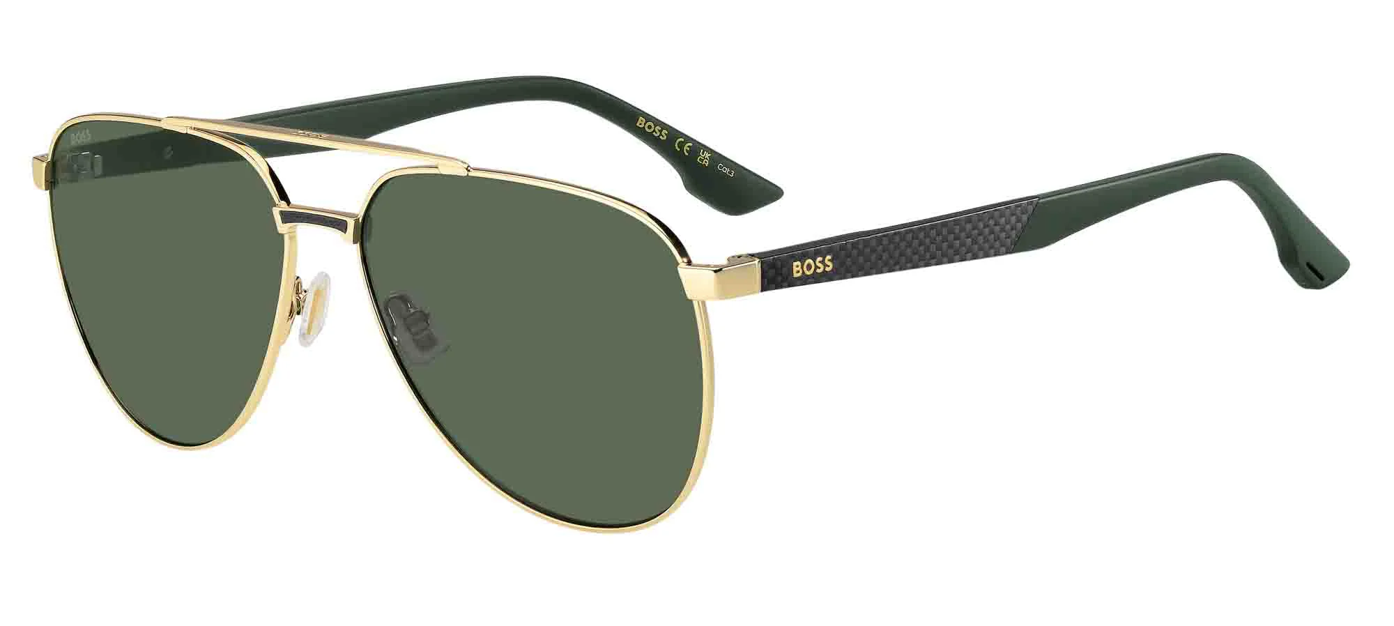 Boss 1914/S - Image 5