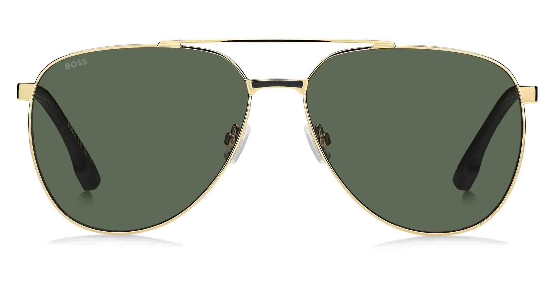 Boss 1914/S - Image 6