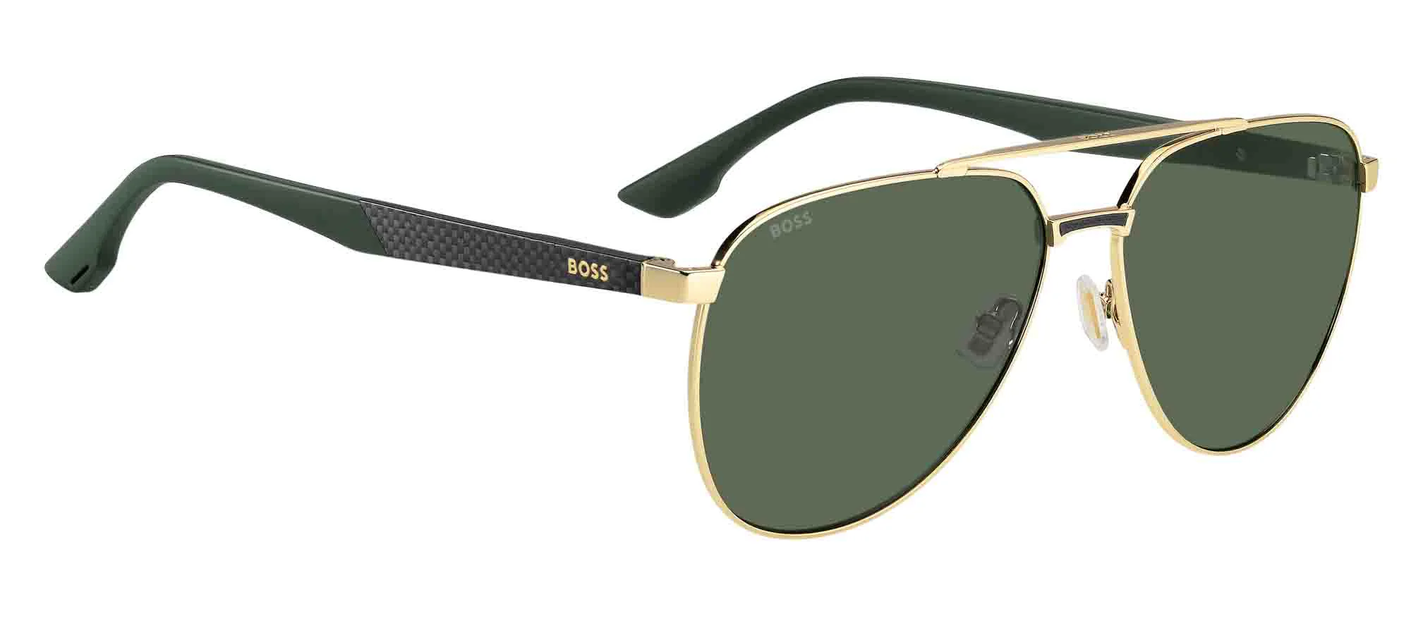 Boss 1914/S - Image 7