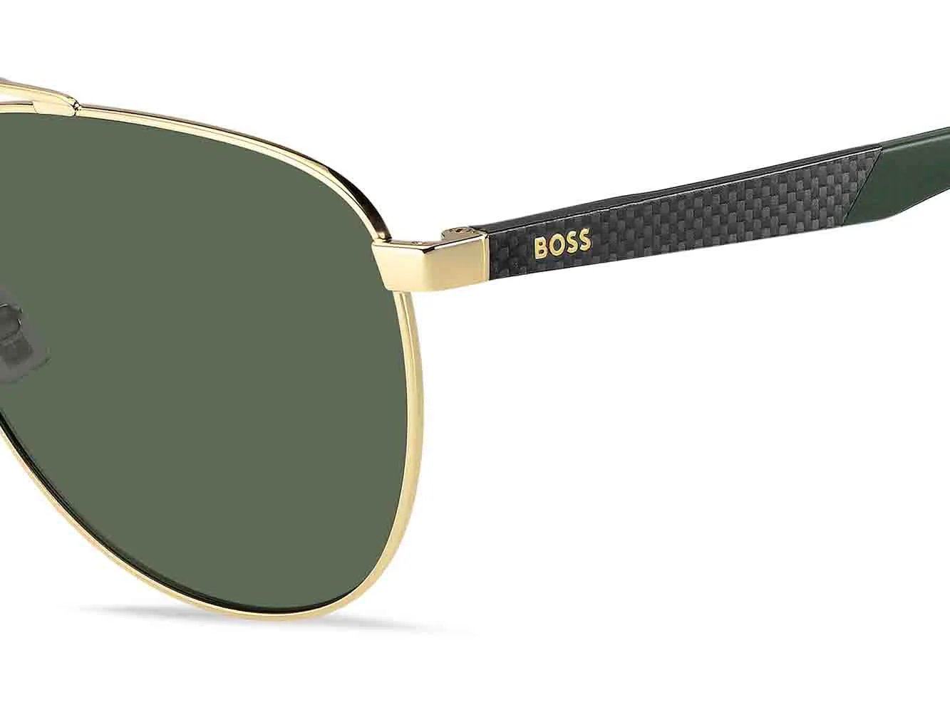 Boss 1914/S - Image 9