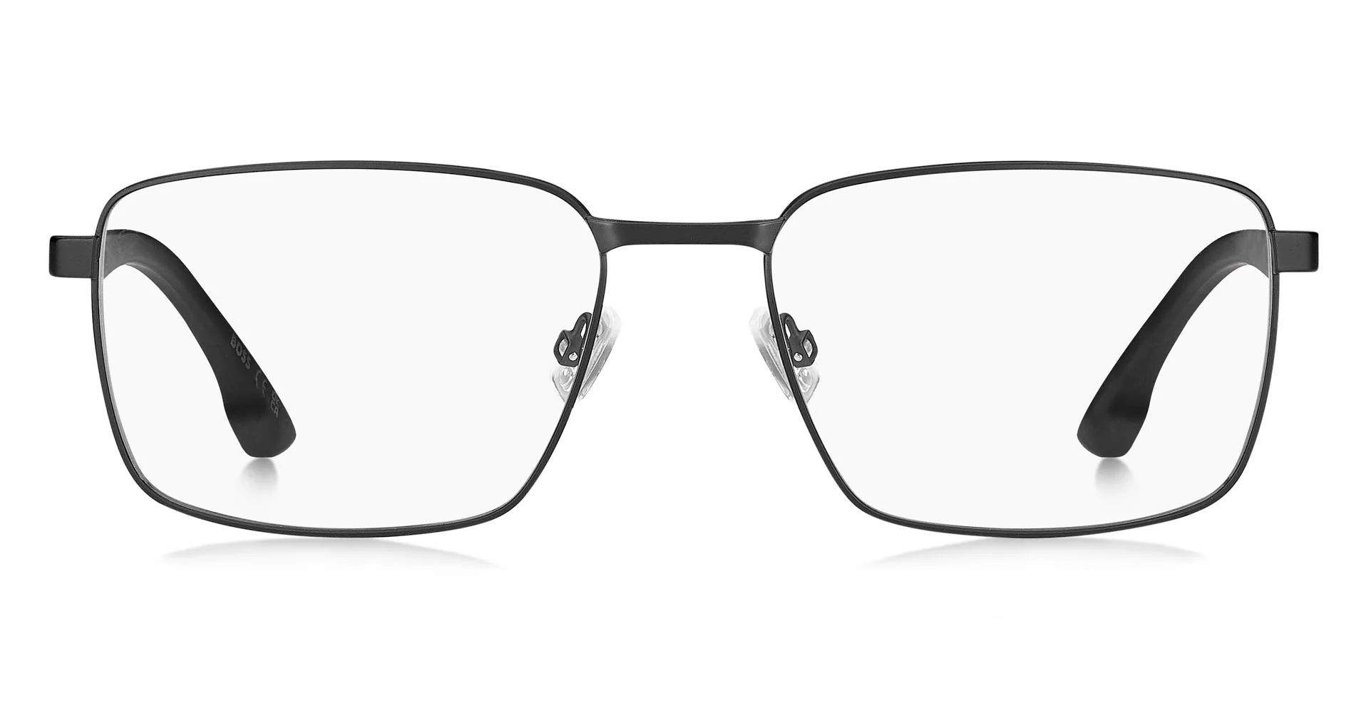 Boss 1916 - Image 2