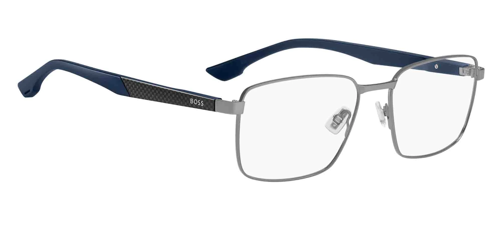 Boss 1916 - Image 7