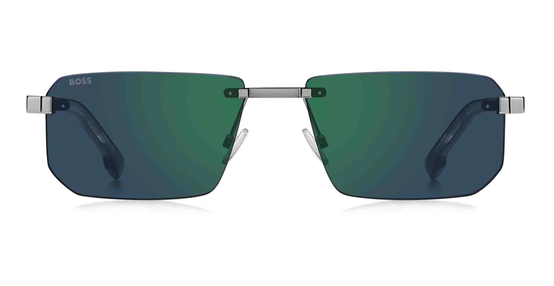 Boss 1918/S - Image 2