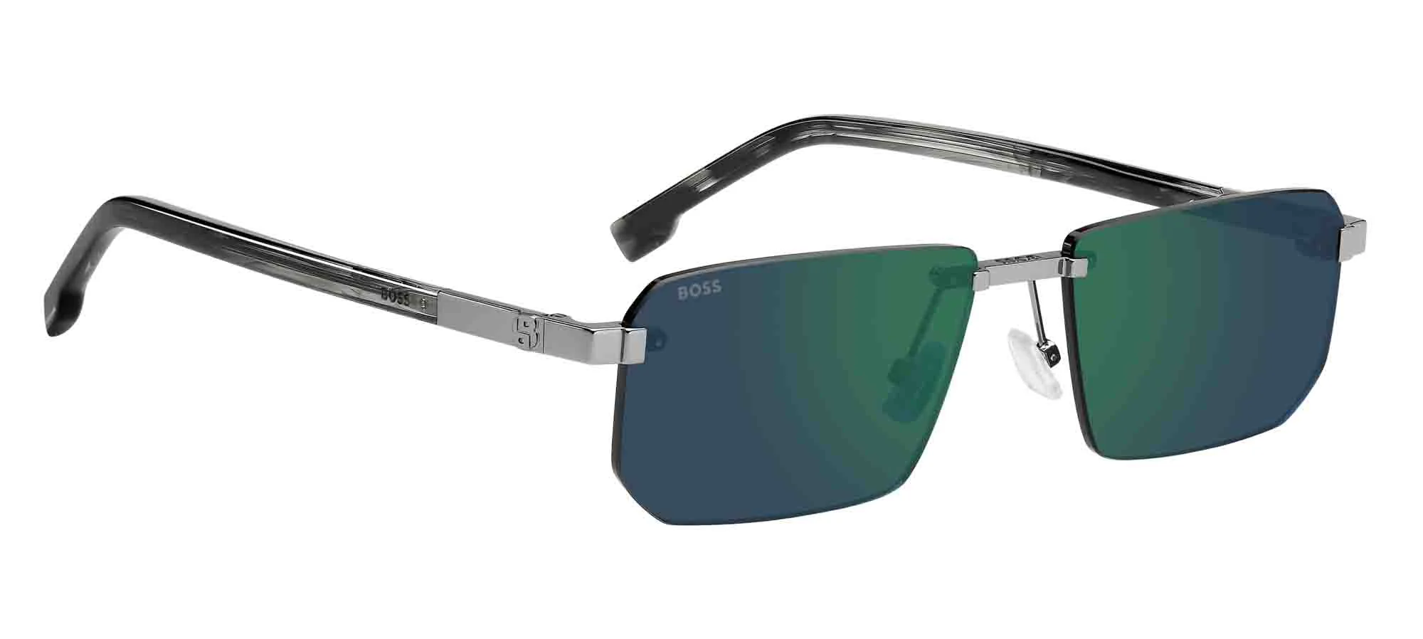 Boss 1918/S - Image 3