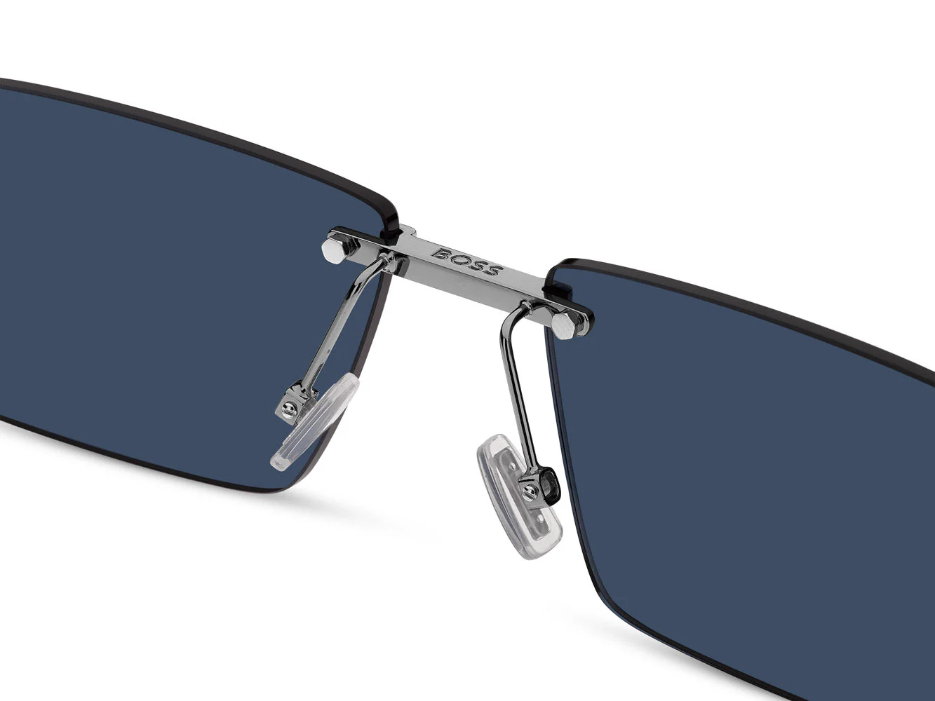 Boss 1918/S - Image 4