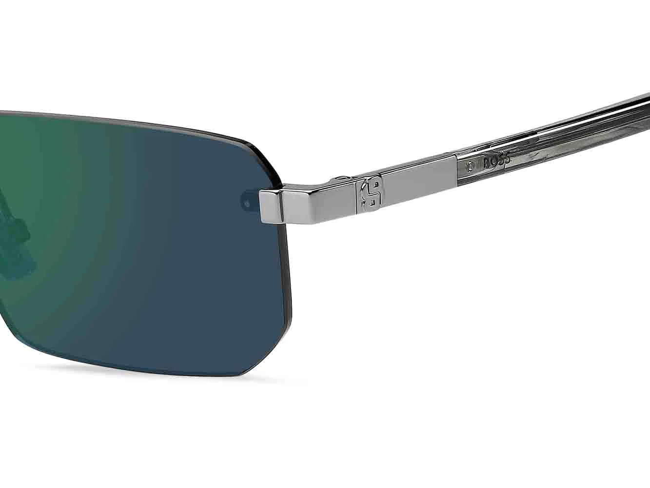 Boss 1918/S - Image 5