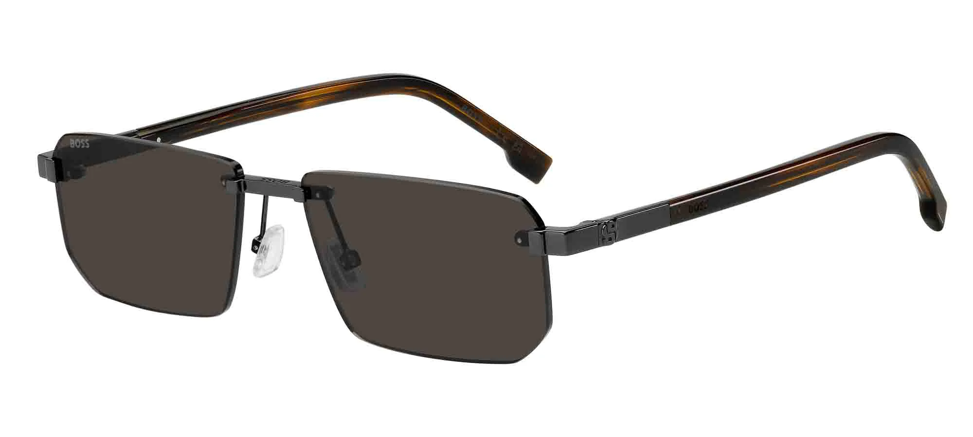 Boss 1918/S - Image 6