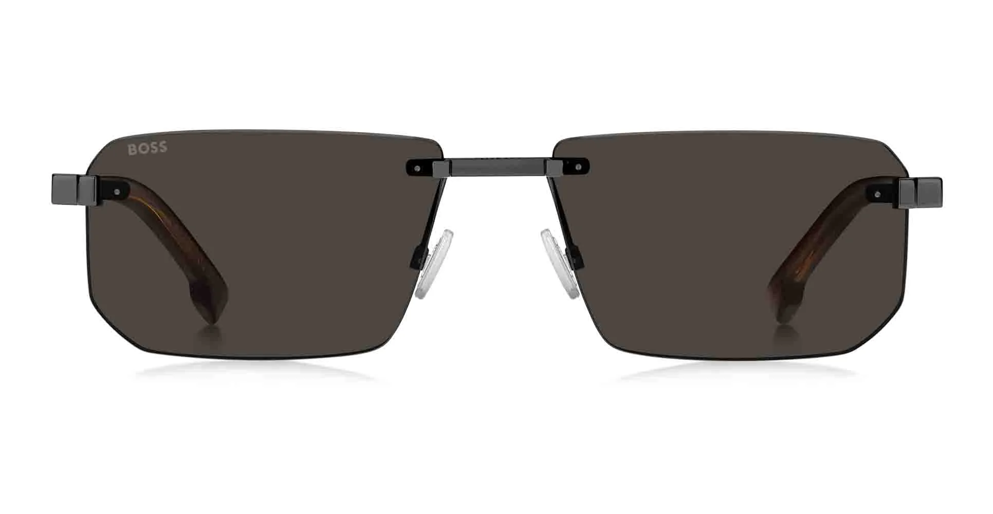Boss 1918/S - Image 7