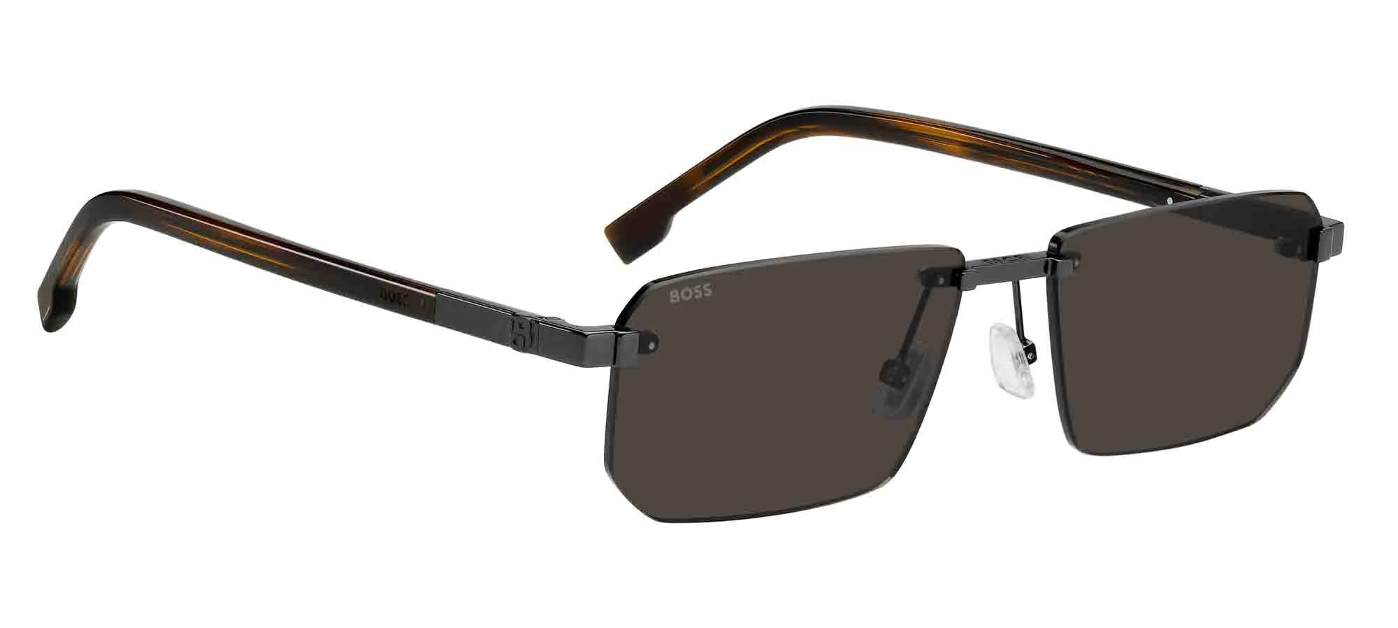 Boss 1918/S - Image 8