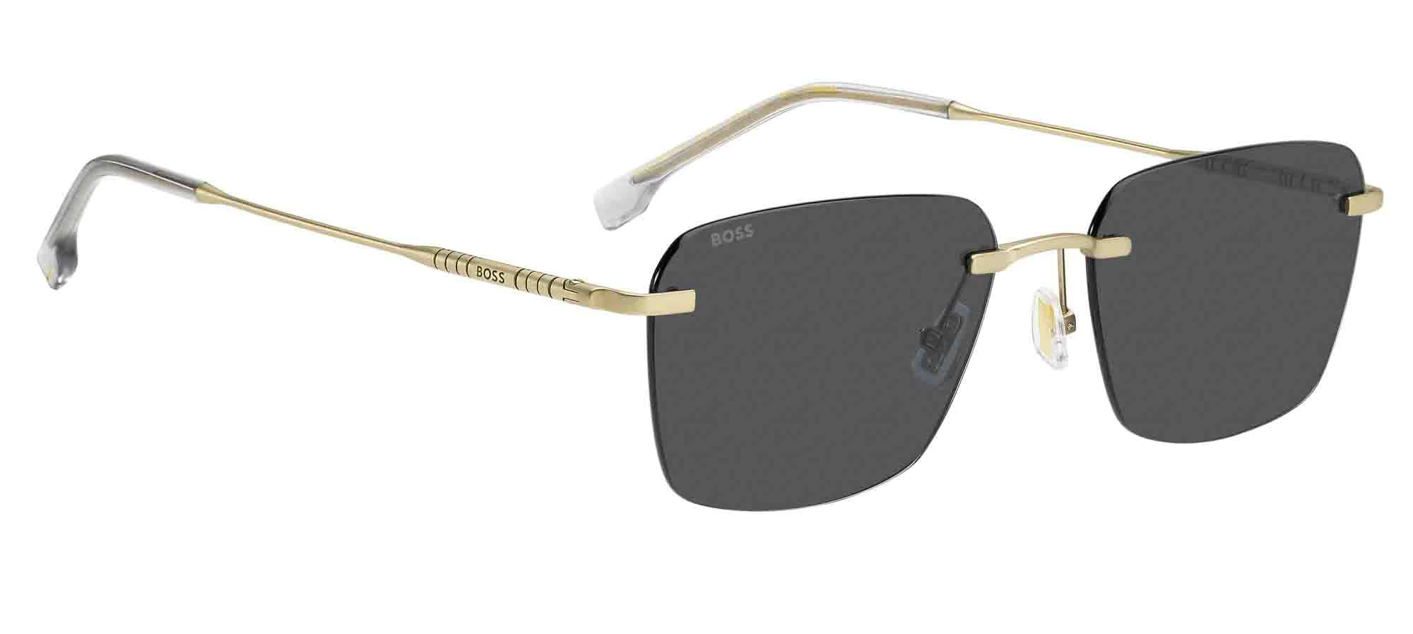 Boss 1925/F/S - Image 3