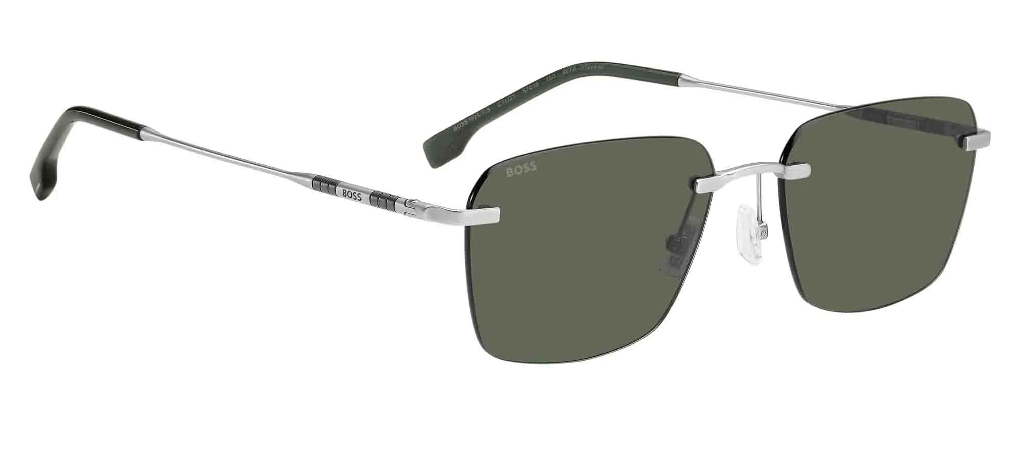 Boss 1925/F/S - Image 7