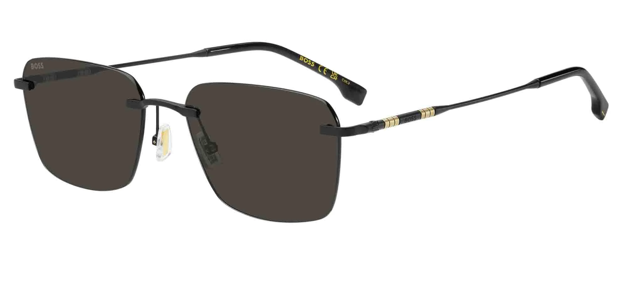 Boss 1925/F/S - Image 9